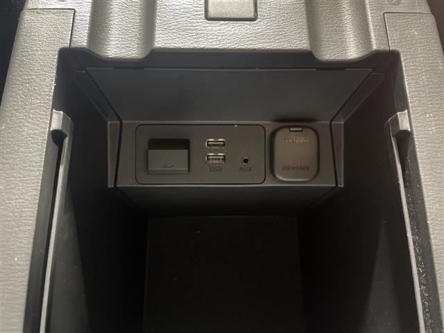 マツダ CX-5