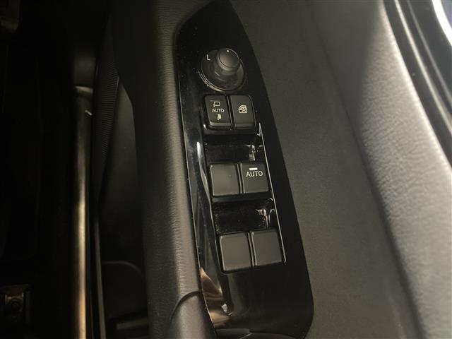 マツダ CX-5