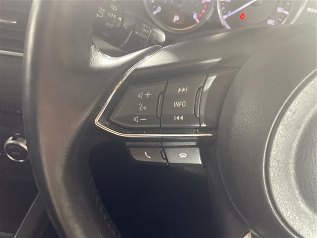 マツダ CX-5