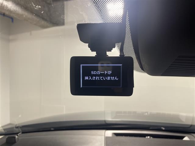 マツダ CX-5