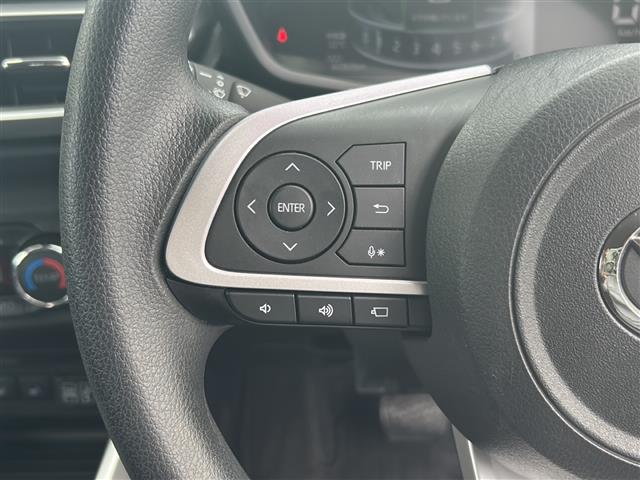 ダイハツ ロッキー