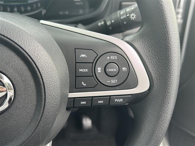 ダイハツ ロッキー