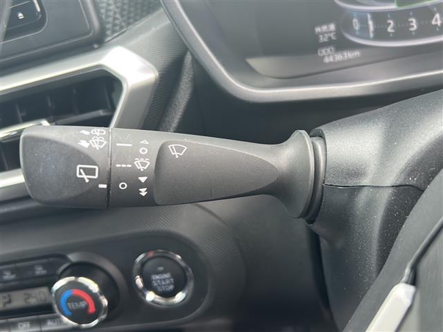 ダイハツ ロッキー