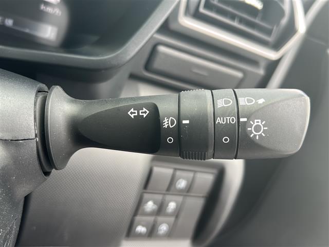 ダイハツ ロッキー