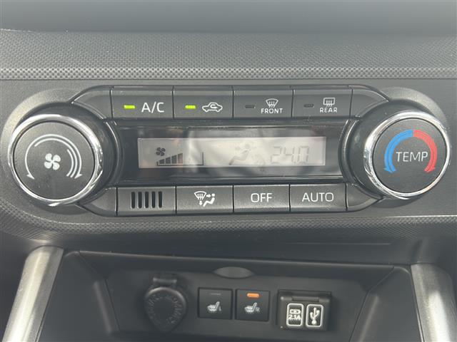 ダイハツ ロッキー