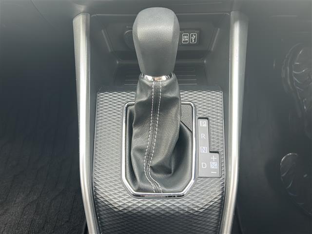 ダイハツ ロッキー