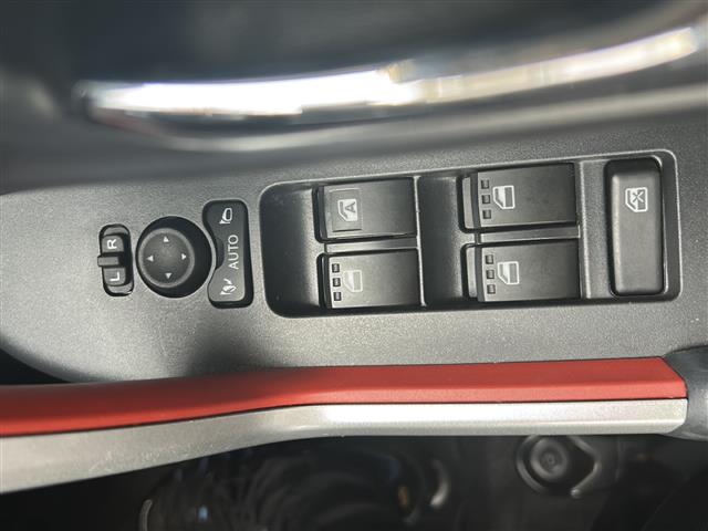 ダイハツ ロッキー