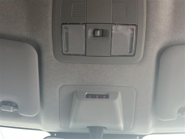 ダイハツ ロッキー