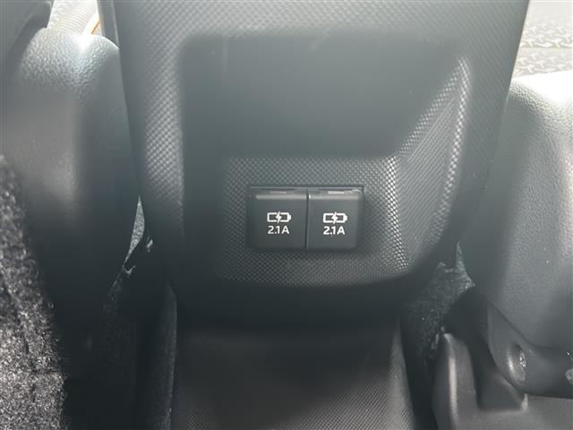 ダイハツ ロッキー