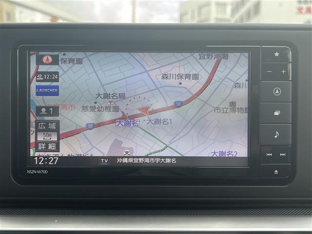 ダイハツ ロッキー