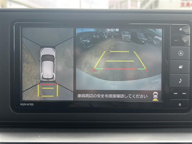 ダイハツ ロッキー