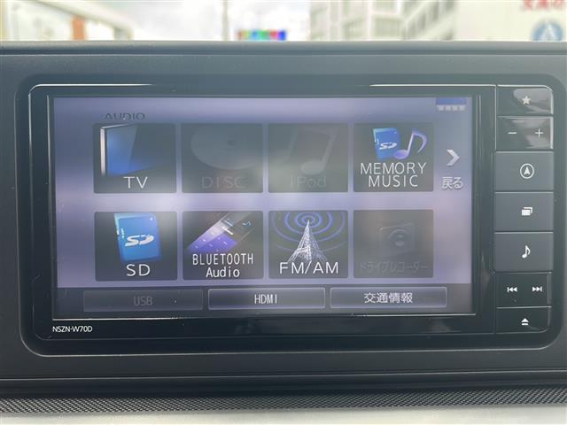 ダイハツ ロッキー