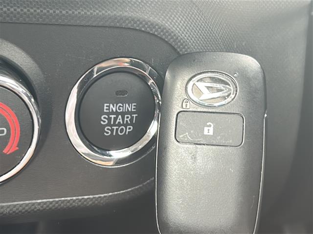 ダイハツ ロッキー