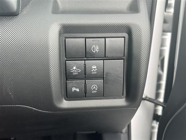 ダイハツ ロッキー