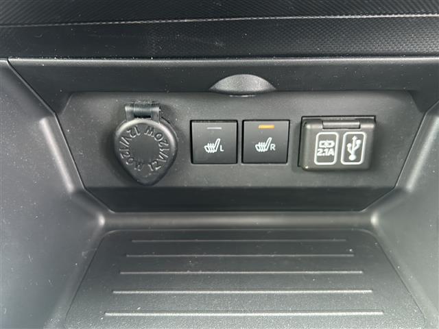 ダイハツ ロッキー