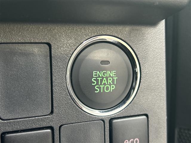 ダイハツ ウェイク