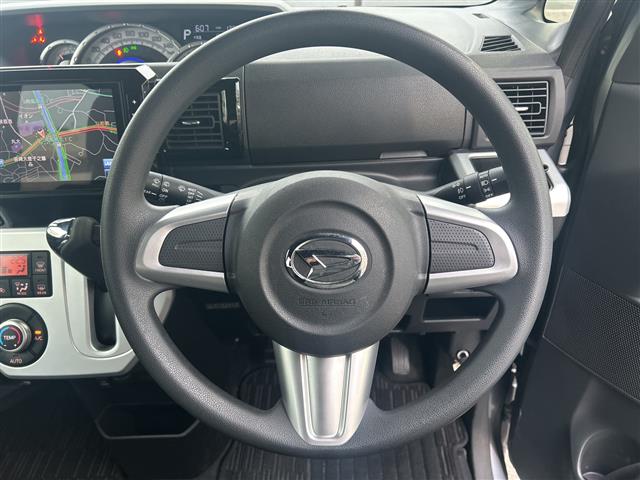 ダイハツ ウェイク