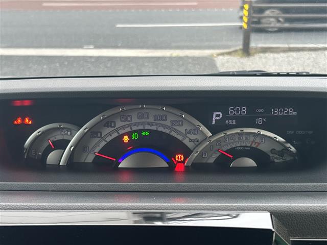 ダイハツ ウェイク