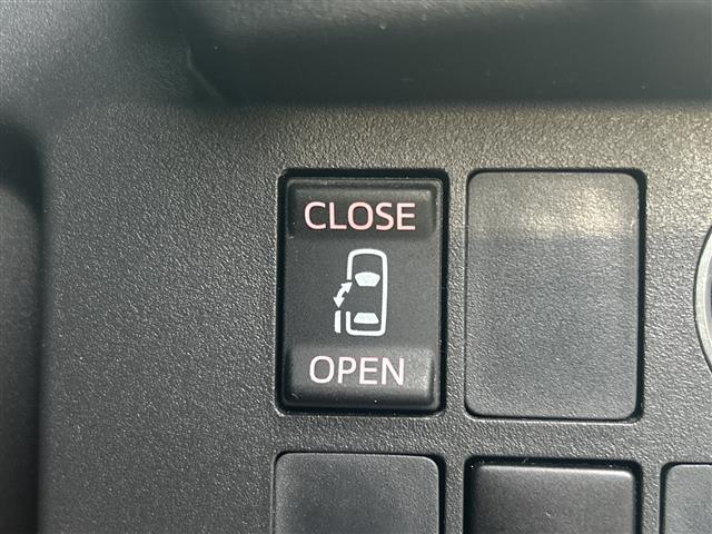 ダイハツ ウェイク