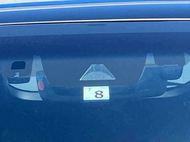 トヨタ ハリアー