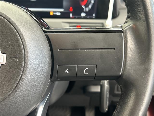 日産 ノートオーラ