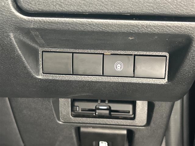 日産 ノートオーラ