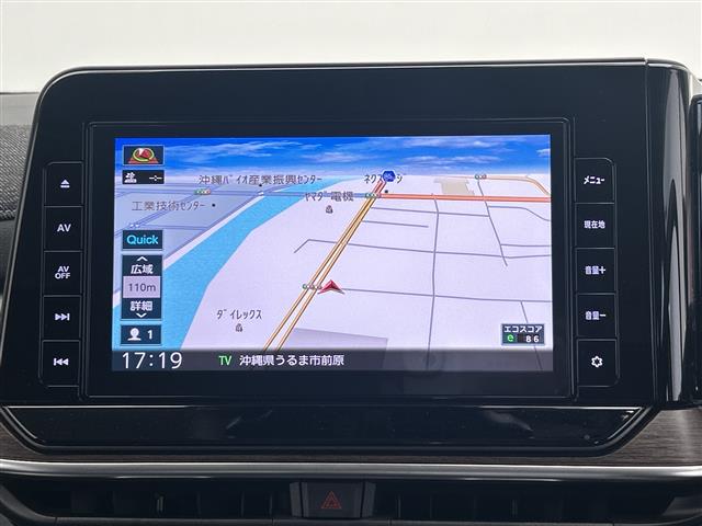 日産 ノートオーラ