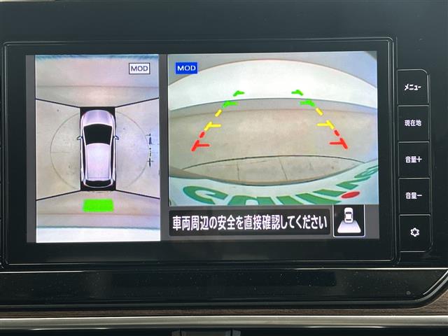 日産 ノートオーラ