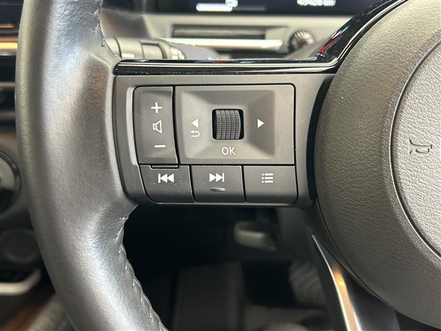 日産 ノートオーラ