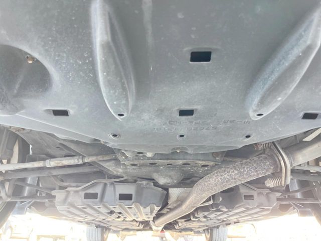 トヨタ カムリハイブリッド