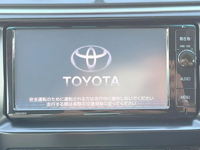 トヨタ カムリハイブリッド