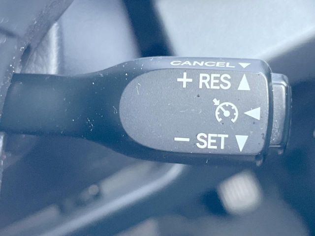 トヨタ カムリハイブリッド