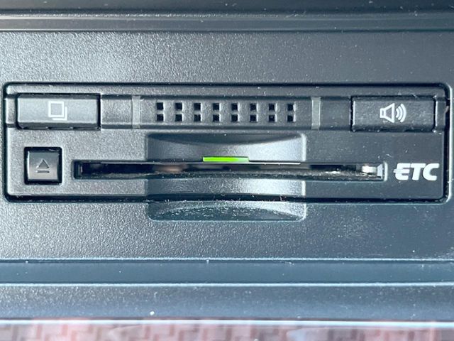 トヨタ カムリハイブリッド