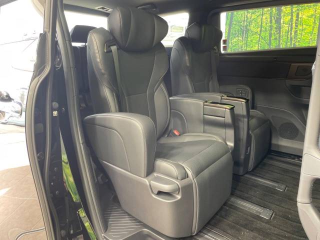 トヨタ アルファード