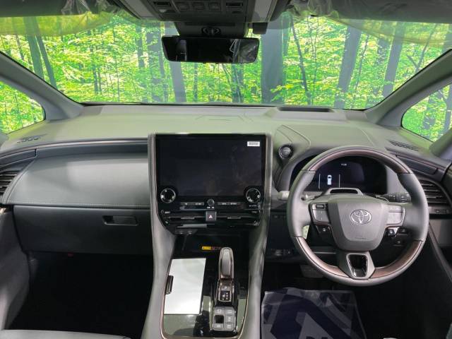 トヨタ アルファード