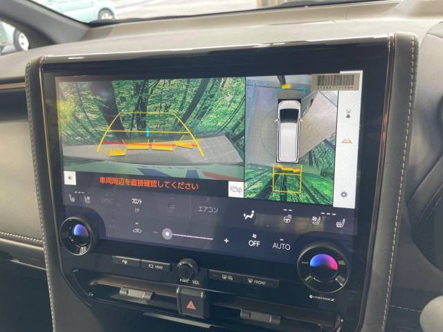 トヨタ アルファード