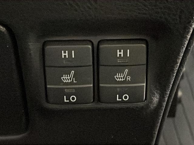 トヨタ エスクァイア