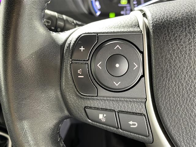 トヨタ エスクァイア