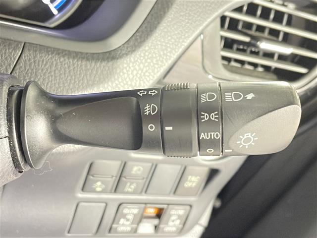 トヨタ エスクァイア