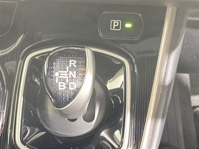 トヨタ エスクァイア