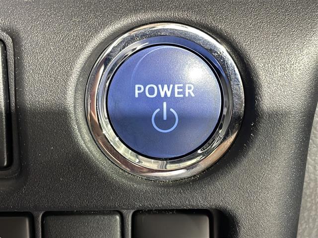 トヨタ エスクァイア