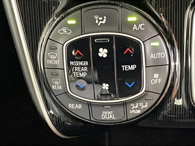 トヨタ エスクァイア