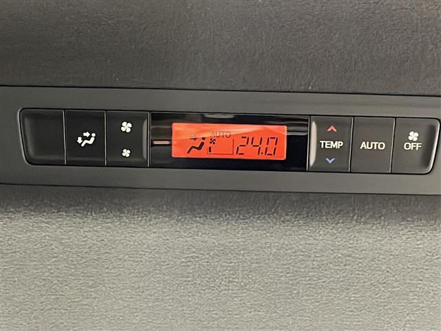 トヨタ エスクァイア