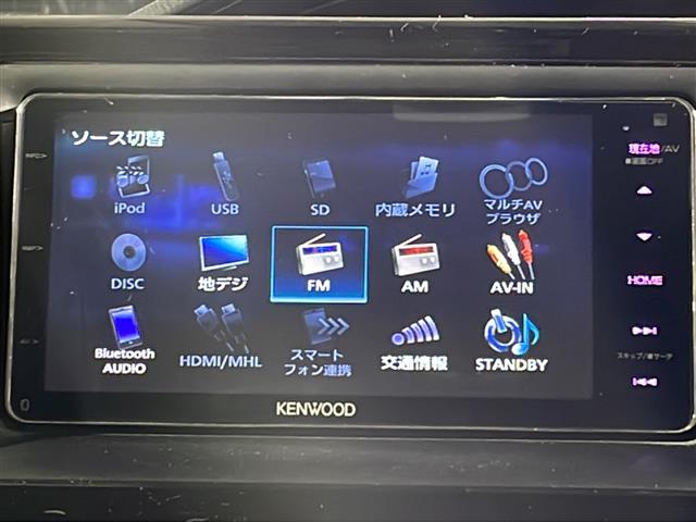 トヨタ エスクァイア