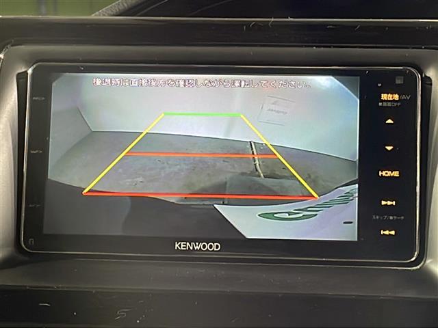 トヨタ エスクァイア