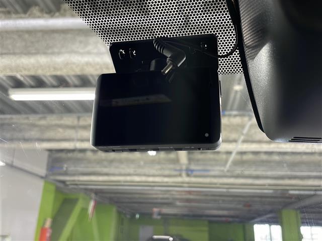 トヨタ エスクァイア