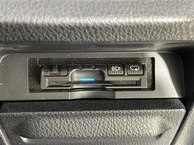 トヨタ エスクァイア