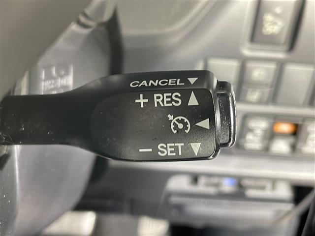 トヨタ エスクァイア