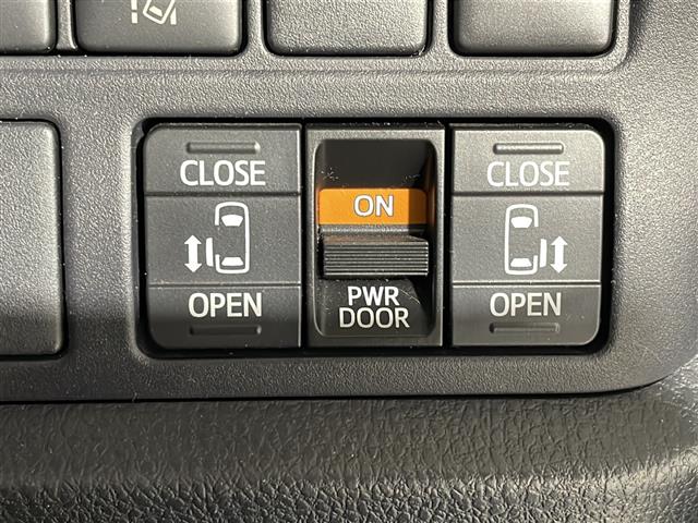 トヨタ エスクァイア