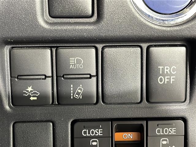 トヨタ エスクァイア